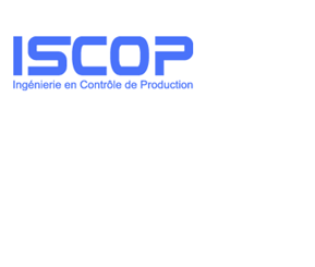 ISCOP recrute